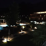 Photo n°3 de l'avis de M... fait le 05/06/2022 à 04:22 sur le  Hotel Thalhof am See à Kaltern an der Weinstraße