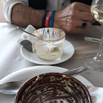 Photo n°1 de l'avis de Teresa.a fait le 14/05/2023 à 14:51 sur le  Taverna Mediterranea à Mariano Comense