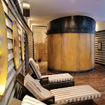 Photo n°13 de l'avis de AREX.R fait le 29/11/2019 à 07:42 sur le  Hôtel Bell Rock à Rust