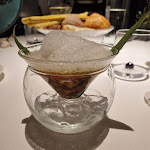 Photo n°5 de l'avis de Sara.e fait le 30/08/2023 à 00:09 sur le  Ristorante Arca à Alba Adriatica