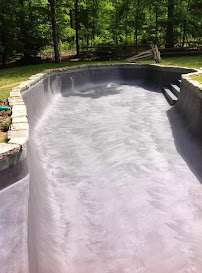 Aquatic Technologies Inc - Photo 6 - Car repair in Brookfield, CT, Bridgeport