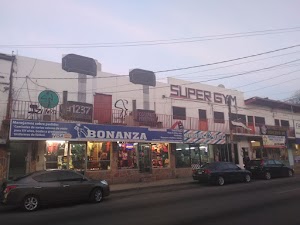 Sper gym - photo 14