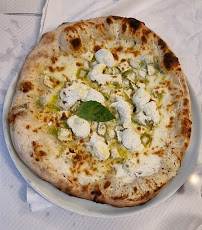 Pizza du Restaurant italien Le Petit Naples à Valence - n°2