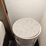 Photo n°4 de l'avis de Miriam.i fait le 08/03/2023 à 21:20 sur le  Vienna House Easy Limburg à Limburg