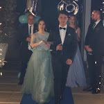 Photo n°1 de l'avis de Maria.a fait le 09/06/2022 à 06:25 sur le  Villa Santa Chiara à Casoria