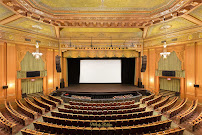 Melody Robbins Photography - Photo 2 - Car repair in Charlottesville, VA, Charlottesville