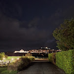 Photo n°6 de l'avis de Alex2.0. fait le 02/09/2023 à 08:19 sur le  Hotel Bellavista à Santa Maria degli Angeli