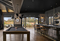 Tech Savvy Inc. - Photo 4 - Car repair in Santa Rosa, CA, Santa Rosa