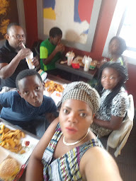 Photo n°87 de McDonald's à Crépy-en-Valois ()