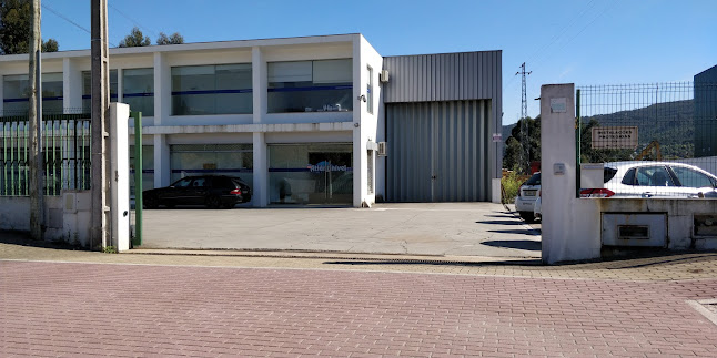 Atlântinivel - Engenharia e Construção, Lda. - Valongo