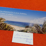 Photo n°3 de l'avis de MARGARIDA.E fait le 06/09/2022 à 02:31 sur le  Hotel do Mar à Sesimbra