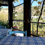 Photo n°6 de l'avis de Ettore.a fait le 18/10/2017 à 21:02 sur le  Delia's Home à Pioppi