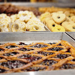 Photo n°3 de l'avis de DJ.U fait le 01/09/2022 à 20:11 sur le  Po'stò Cafè Pisa à Pisa