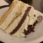 Photo n°6 de l'avis de —-—. fait le 04/12/2021 à 14:58 sur le  Cafe and Confectionery Sabel à Glashütten