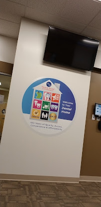 Western Dental & Orthodontics - Photo 7 - Car repair in Vista, CA, Oceanside