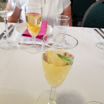 Photo n°1 de l'avis de Nicole.f fait le 09/08/2022 à 16:55 sur le  Haus Terhörne à Südlohn