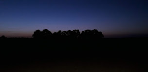 Photo n°14 de Centre d'Astronomie de la Couyère à La Couyère ()