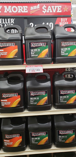 Home Improvement Store «Tractor Supply Co.», reviews and photos, 711 Washington Ave #1b, Chestertown, MD 21620, USA