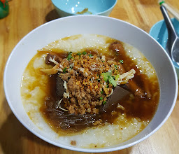 จั๊บแม่หมอ photo