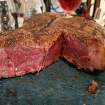 Photo n°4 de l'avis de Giuliano.o fait le 09/11/2021 à 19:52 sur le  Ristorante Hosteria Di Lancio Di Cavarzan Marisa e C. Sas à Maser