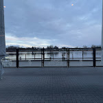 Photo n°1 de l'avis de scotty24.c fait le 06/04/2023 à 10:30 sur le  Restaurant & Apartments Meerestochter à Kappeln