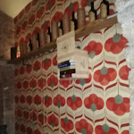 Photo n°2 de l'avis de Annalaura.i fait le 05/12/2021 à 22:35 sur le  Lanificio San Salvatore Salerno à Salerno