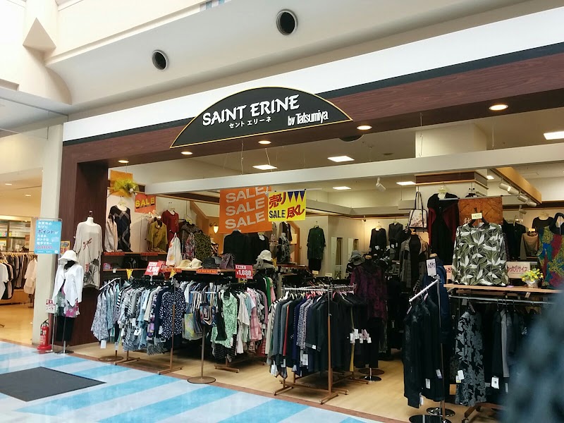 菓子処花風 イオン具志川店 沖縄県うるま市字前原幸崎原 和菓子屋 グルコミ