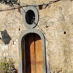 Photo n°2 de l'avis de Enrico.e fait le 27/02/2022 à 10:13 sur le  Castello di Casapozzano à Orta di Atella