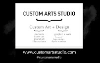 Custom Arts Studio, LLC - Photo 2 - Car repair in Philadelphia, PA, Philadelphia