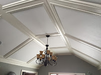 HWG Services Remodeling and General Contractor - Photo 4 - Car repair in Fort Collins, CO, Fort Collins