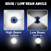 Maldonado Collision Auto Parts - Car repair in Edinburg, TX, Edinburg - Rated 4.7/5