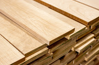Bennett Crone Lumber & Plywood - Photo 4 - Car repair in San Diego, CA, Chula Vista
