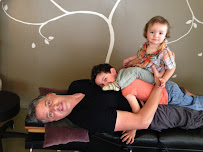 Waltz Family Chiropractic - Photo 6 - Car repair in Oakland, CA, San Francisco