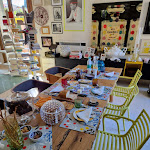 Photo n°4 de l'avis de ilary. fait le 16/08/2023 à 19:47 sur le  The Magic Forte Dei Marmi à Forte dei Marmi