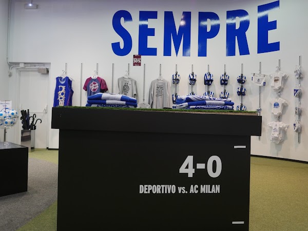 Imagen de Deportienda (8 de 25)