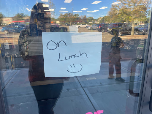 Video Game Store «GameStop», reviews and photos, 495 Prospect Ave #506, West Orange, NJ 07052, USA