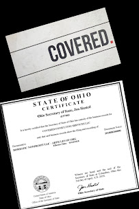 Covered Consulting Services LLC - Photo 5 - Car repair in Euclid, OH, Cleveland