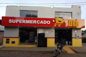 Supermercado Dia image