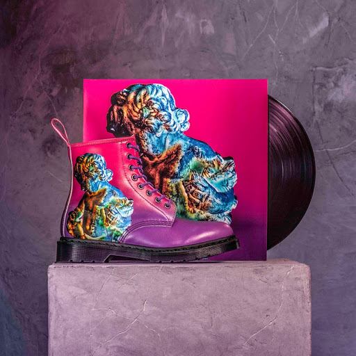 Vintage Clothing Store «Thirteen Vintage», reviews and photos, 115 S Main St, New Hope, PA 18938, USA