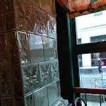 Photo n°3 de l'avis de Detlev.c fait le 28/02/2022 à 20:17 sur le  Thämer's à Hamburg