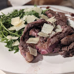 Photo n°1 de l'avis de Ilan.a fait le 24/06/2023 à 03:29 sur le  TARATASCIAR - Torre di San Gemiliano à Arbatax