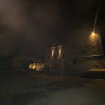 Photo n°3 de l'avis de Stefan.e fait le 05/10/2023 à 12:12 sur le  Torre mozza à Piombino