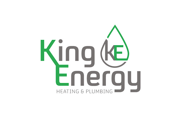 Reviews of King Energy Heating & Plumbing in Reading - Other
