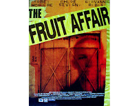 Department of Design - Winthrop University - Photo 3 - Car repair in Rock Hill, SC, Rock Hill