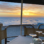 Photo n°6 de l'avis de renzo.a fait le 02/07/2022 à 22:10 sur le  Ristorante La Baracchina à San Vincenzo