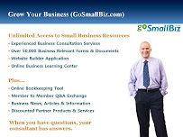 Deb Myers, Independent Assoc./Director, LegalShield/IDShield - Photo 9 - Car repair in , Round Lake Beach