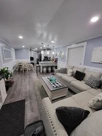 Smart Quality Construction Inc - Car repair in , Logan - Rated 5.0/5