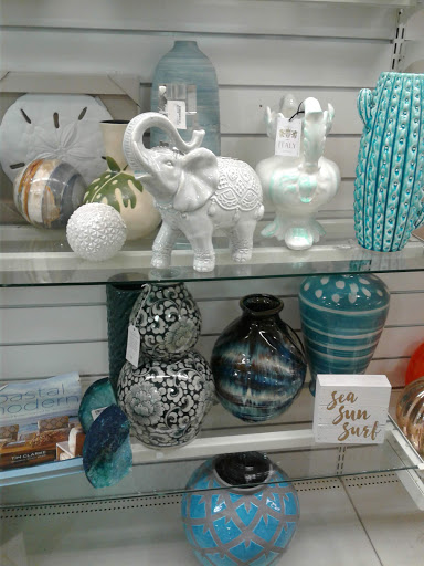 Department Store «HomeGoods», reviews and photos, 12670 W Sunrise Blvd, Sunrise, FL 33323, USA