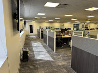 Ramirez Janitorial Services of Ventura - Photo 8 - Car repair in , Oxnard