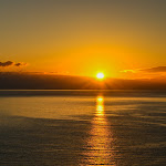 Photo n°1 de l'avis de Kari.e fait le 24/05/2019 à 09:21 sur le  Hotel Bay Palace à Taormina